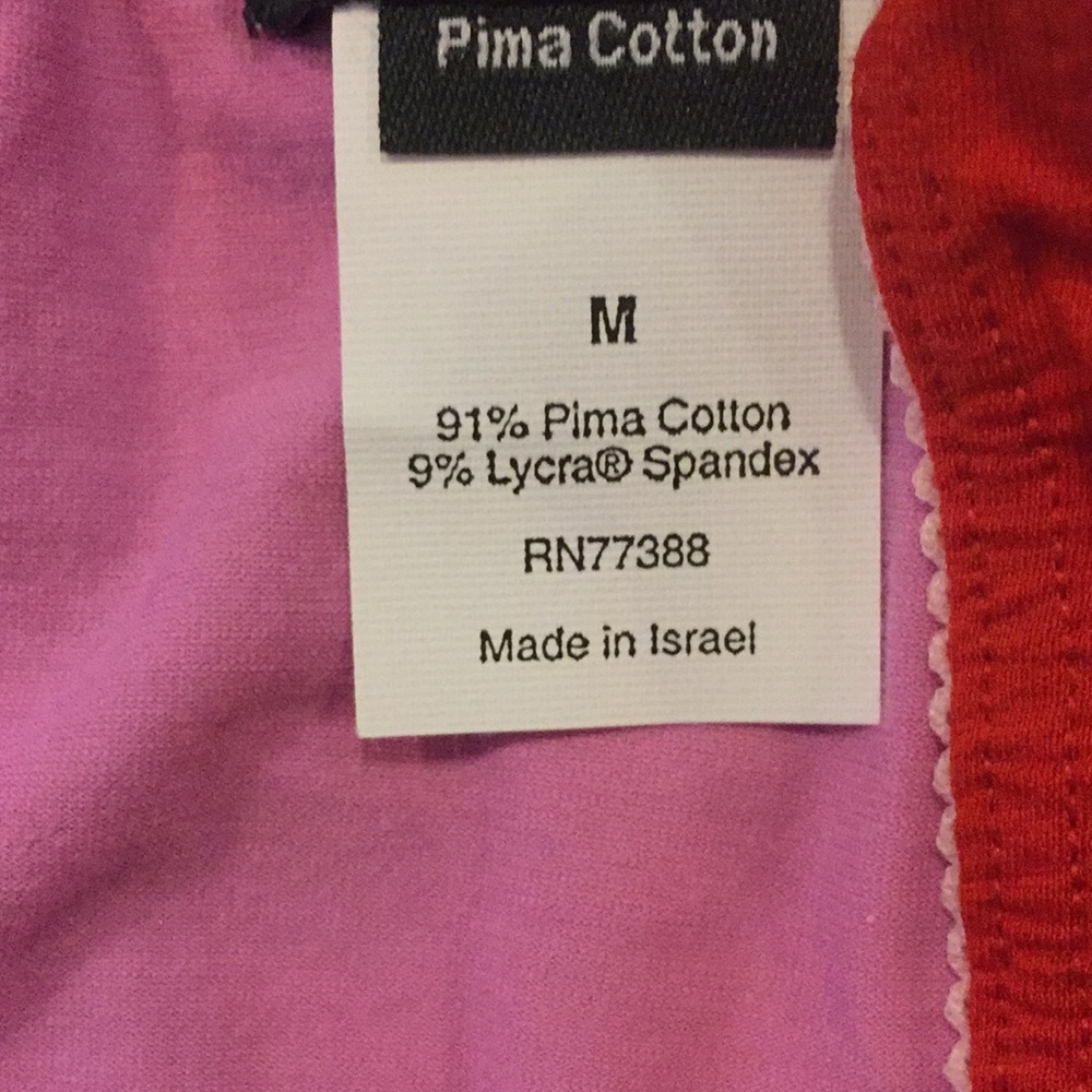 J.Crew tanks - Picture 4 of 4